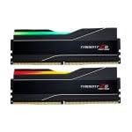 G.Skill Trident Z5 32GB 6000MHz